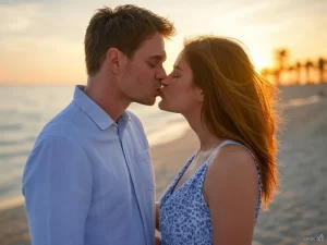 How to Get Your Ex Back: A Thoughtful Approach