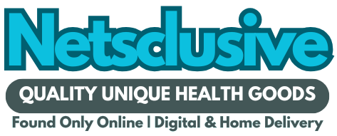 Netsclusive Health