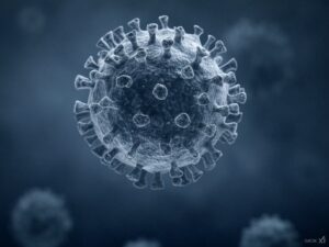 Understanding the Flu: Symptoms, Prevention, and Treatment