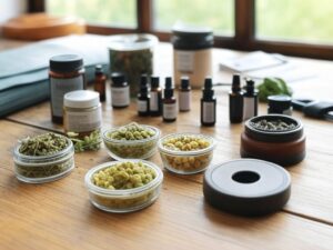 The Power of Knowledge in Health Decision-Making