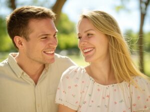 A Man’s Need for Respect in a Relationship