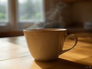 The Perks of Your Daily Brew: Unveiling the Benefits of Coffee