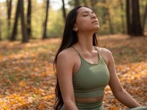How to Do Breathing Exercises