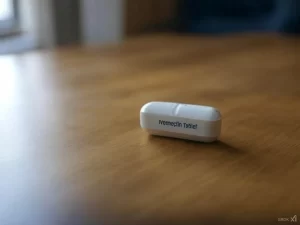 The Benefits of Ivermectin: A Closer Look