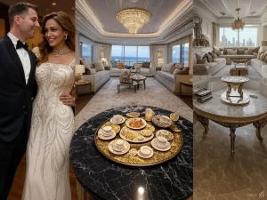 The Power of Manifestation: Turning Thoughts into Reality