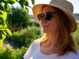 How to Boost Your Vitamin D Levels Naturally