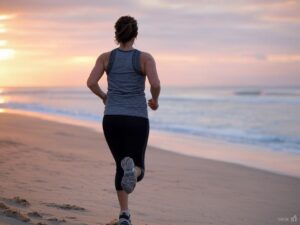 The Power of Intermittent Training: A Game-Changer for Fitness