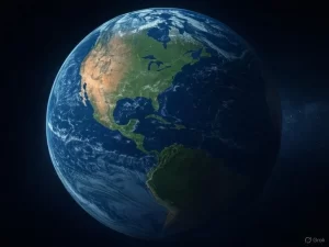 Health News Roundup: March 2025