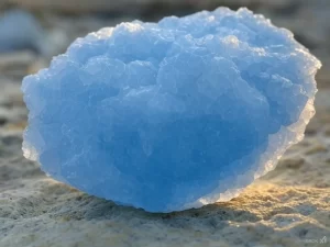 Is Flouride Dangerous?