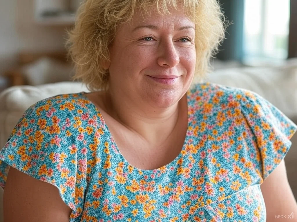 The Top 5 Causes of Obesity in Today’s World