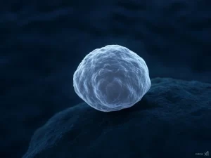 Can Cancer Be Cured?