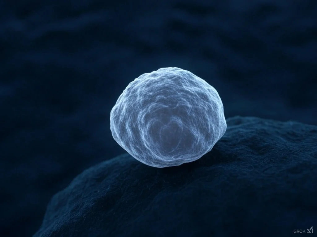 Can Cancer Be Cured?