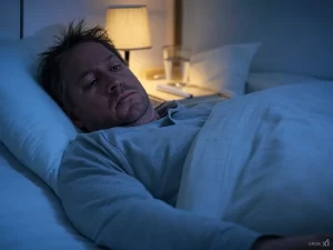 Cold vs. Flu: What’s the Difference?