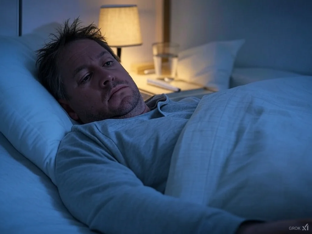 Cold vs. Flu: What’s the Difference?