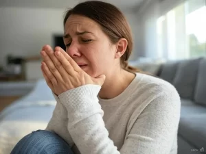 What Causes Spring Allergies and How to Prevent Them