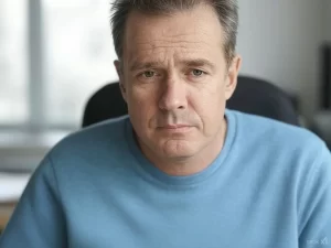 How to Get Rid of a Headache Without Pills