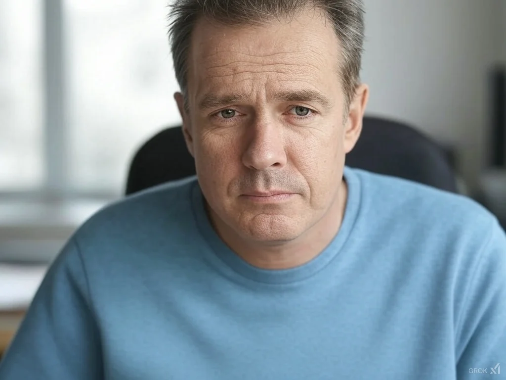 How to Get Rid of a Headache Without Pills