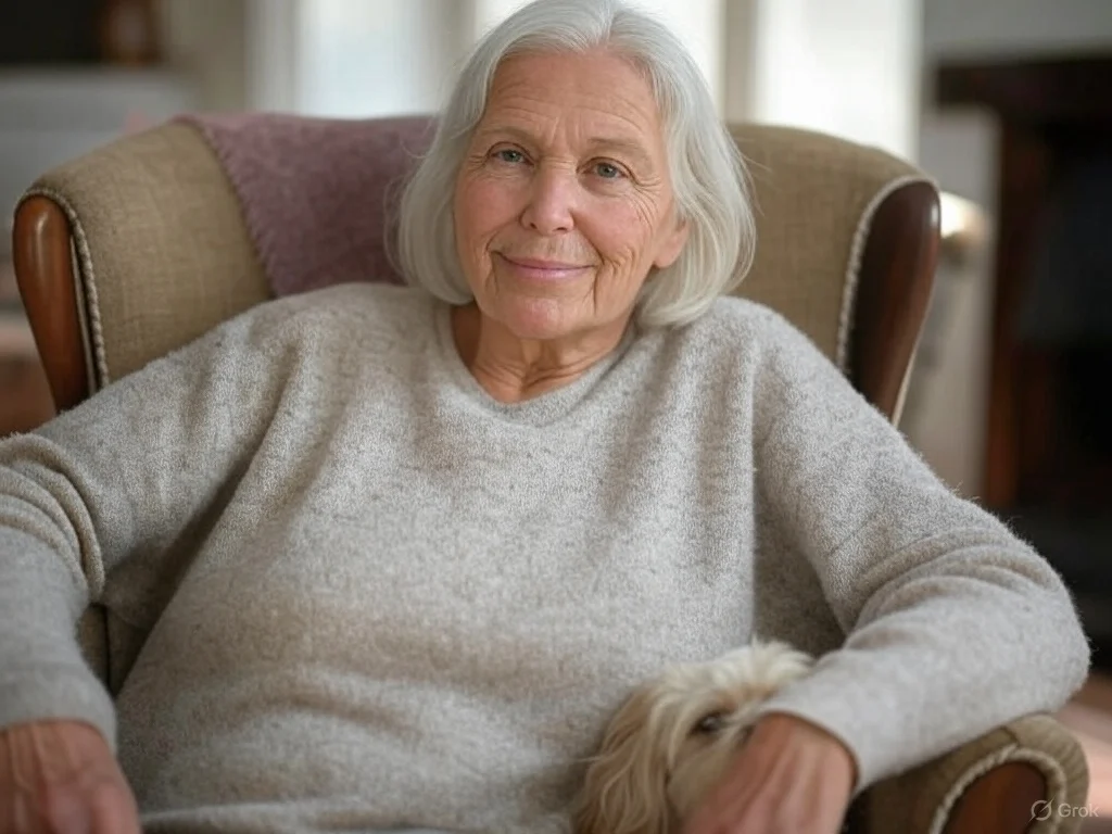 Understanding Arthritis: A Common Yet Complex Condition