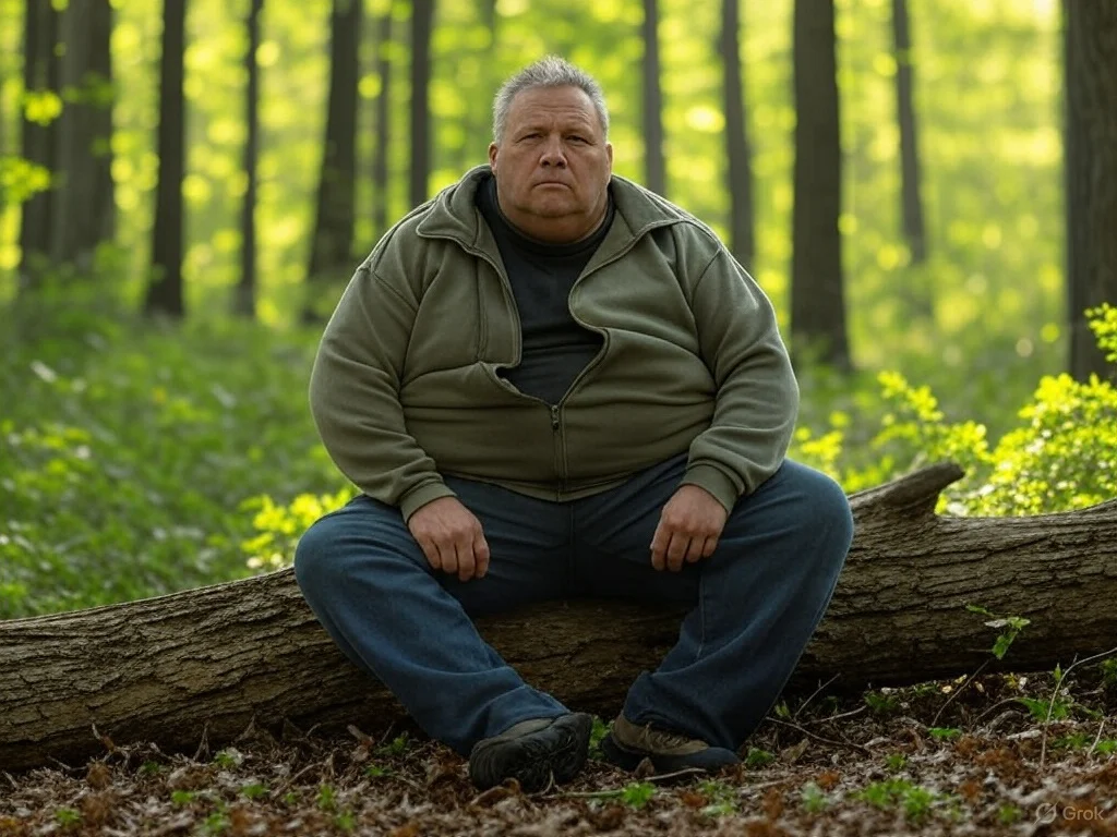 Understanding Gastric Bypass Surgery: A Life-Changing Option