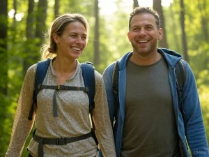 The Power of Devotion in a Relationship