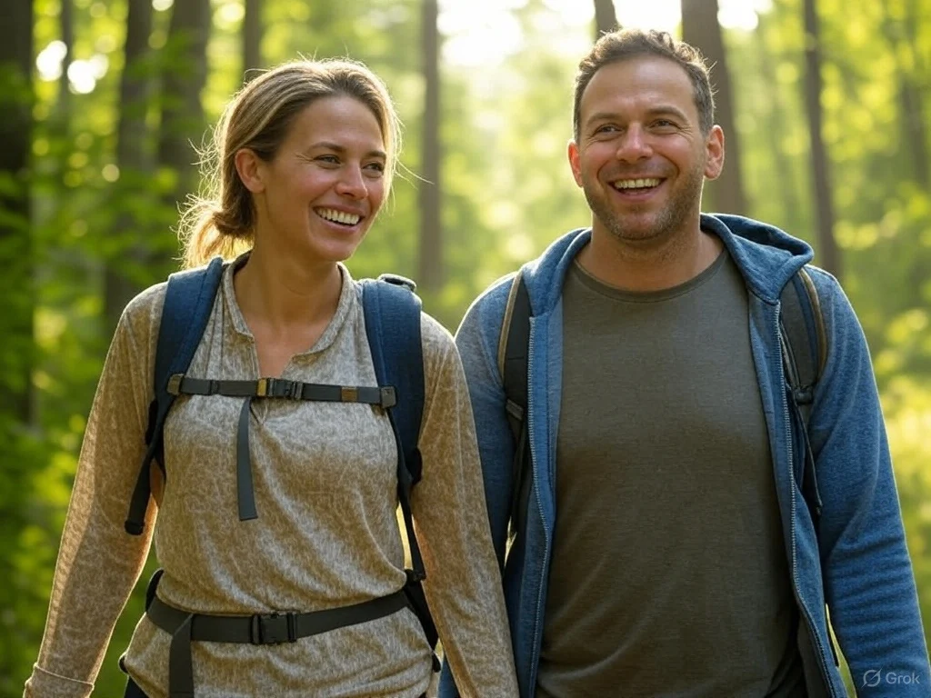 The Power of Devotion in a Relationship