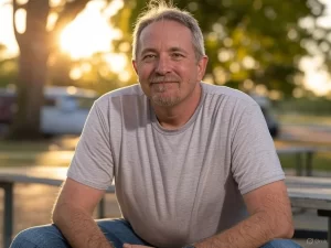 The Hidden Danger of Visceral Fat