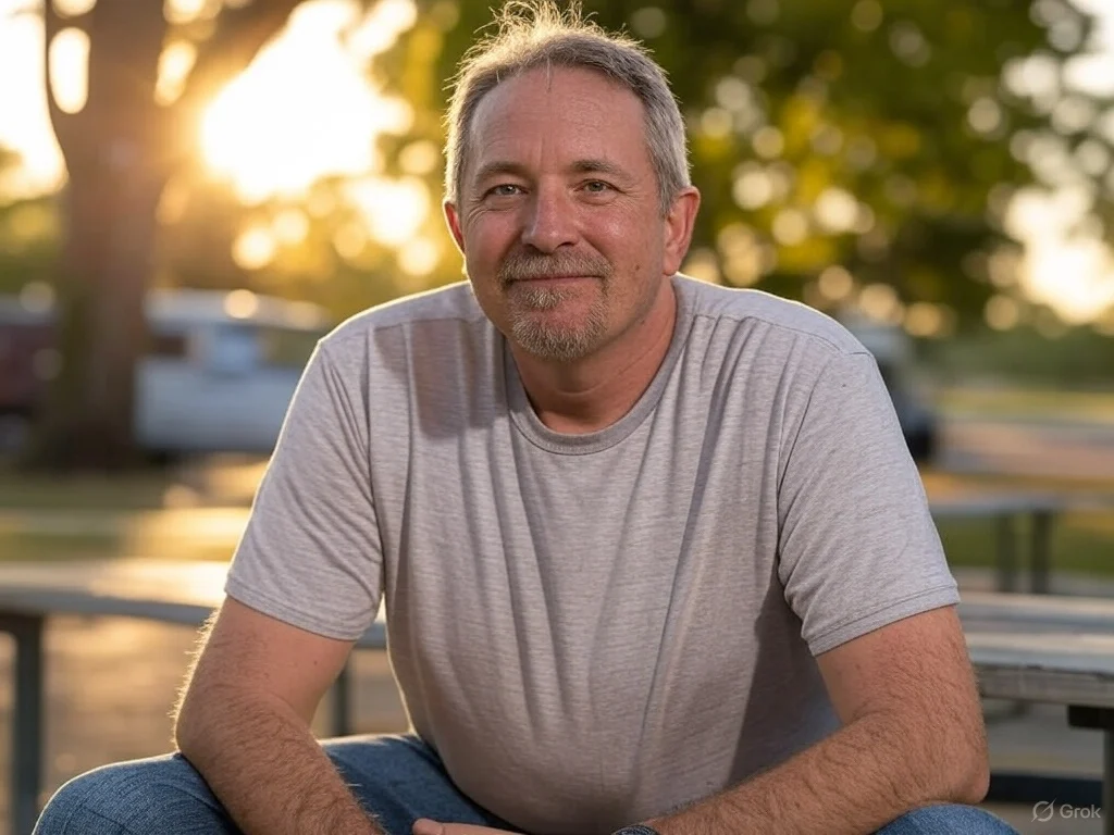 The Hidden Danger of Visceral Fat