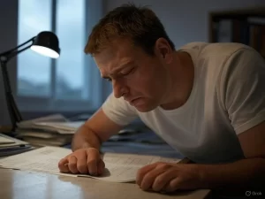 Understanding and Managing Back Pain