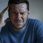 Understanding the Different Kinds of Headaches: Causes and Characteristics