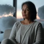 Understanding Alzheimer’s Disease: A Journey Through Memory and Hope