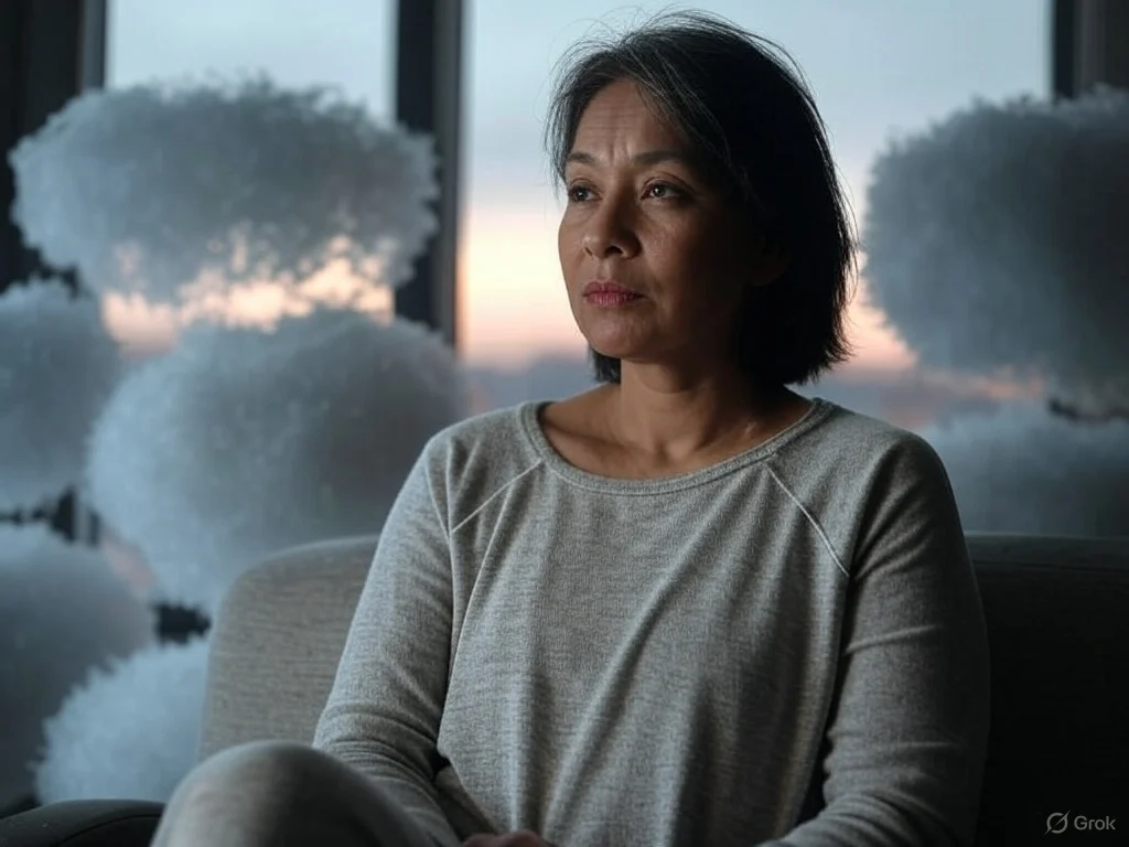 Understanding Alzheimer’s Disease: A Journey Through Memory and Hope