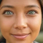 The Importance of Eye Health: Tips for Protecting Your Vision
