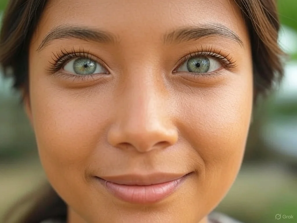 The Importance of Eye Health: Tips for Protecting Your Vision