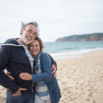 Building a Healthy Relationship: A Foundation for Lasting Connection