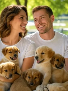 Building a Healthy Relationship: A Foundation for Lasting Connection