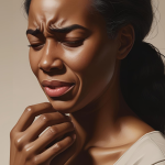 The Nimbus Variant: Understanding NB.1.8.1 and Its “Razor Blade Throat” Symptom