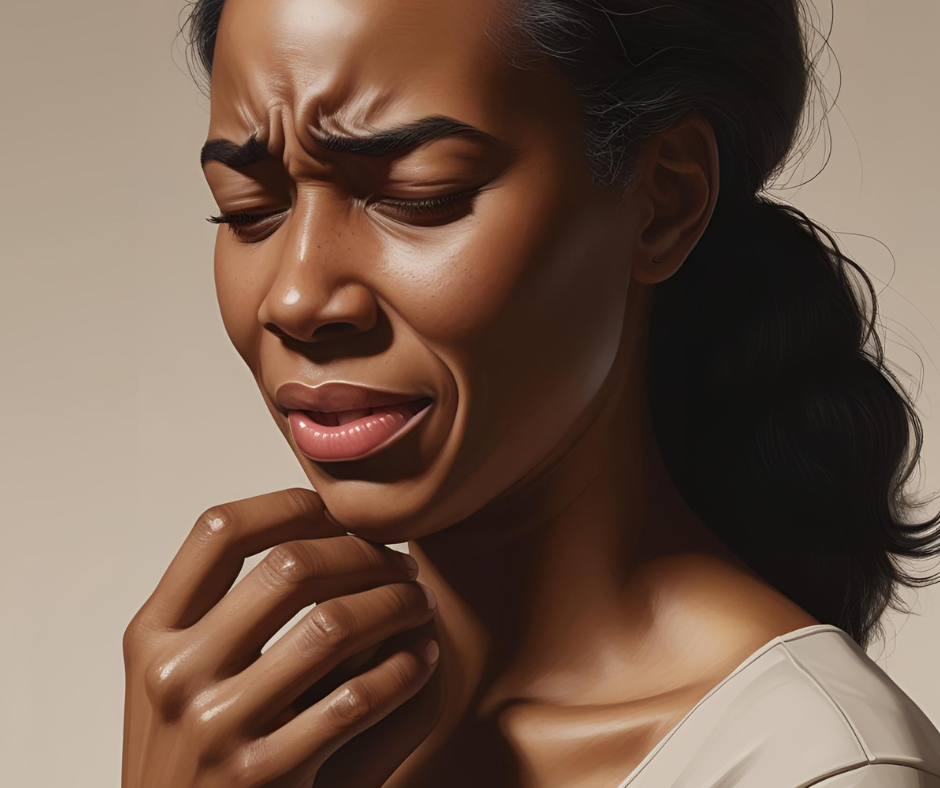 The Nimbus Variant: Understanding NB.1.8.1 and Its “Razor Blade Throat” Symptom