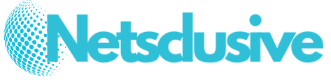 Netsclusive